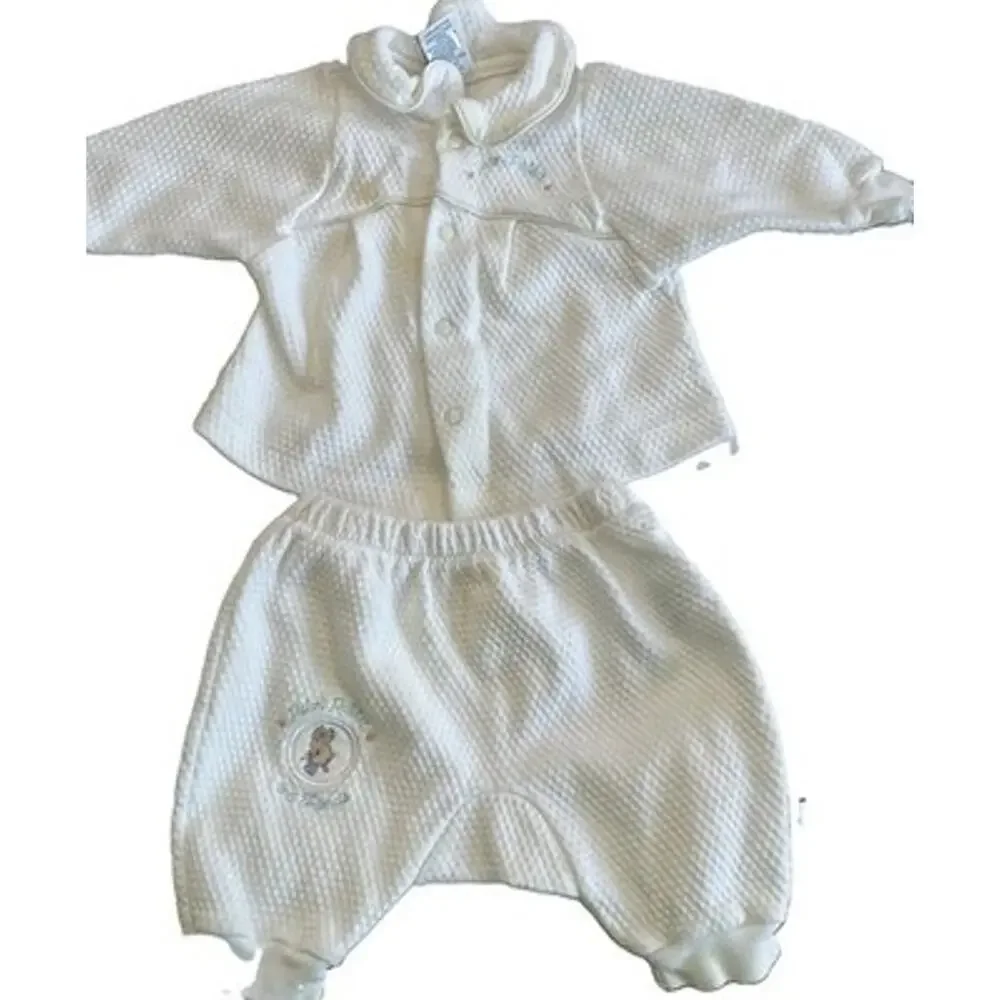 Carters vintage carter